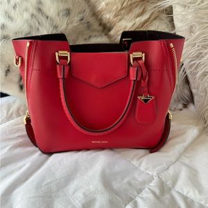 Michael Kors bag